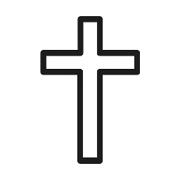 Fair Havens Christian Church